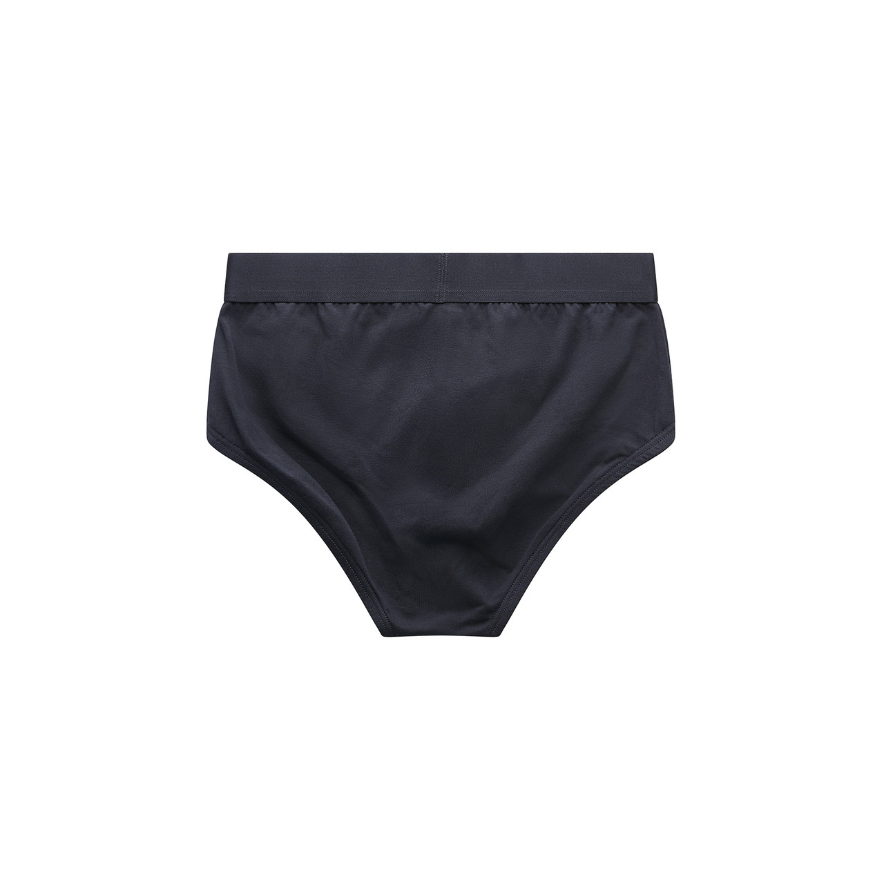 Briefs - Image 6