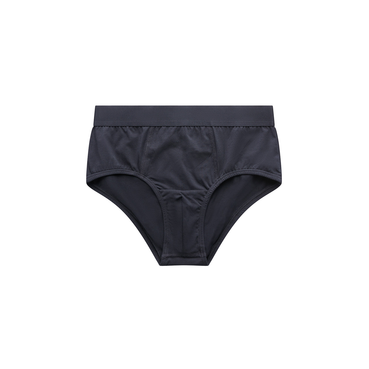 Briefs - Image 5