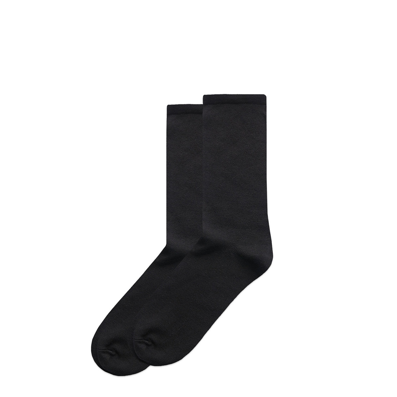 Business Socks (2 Pairs)