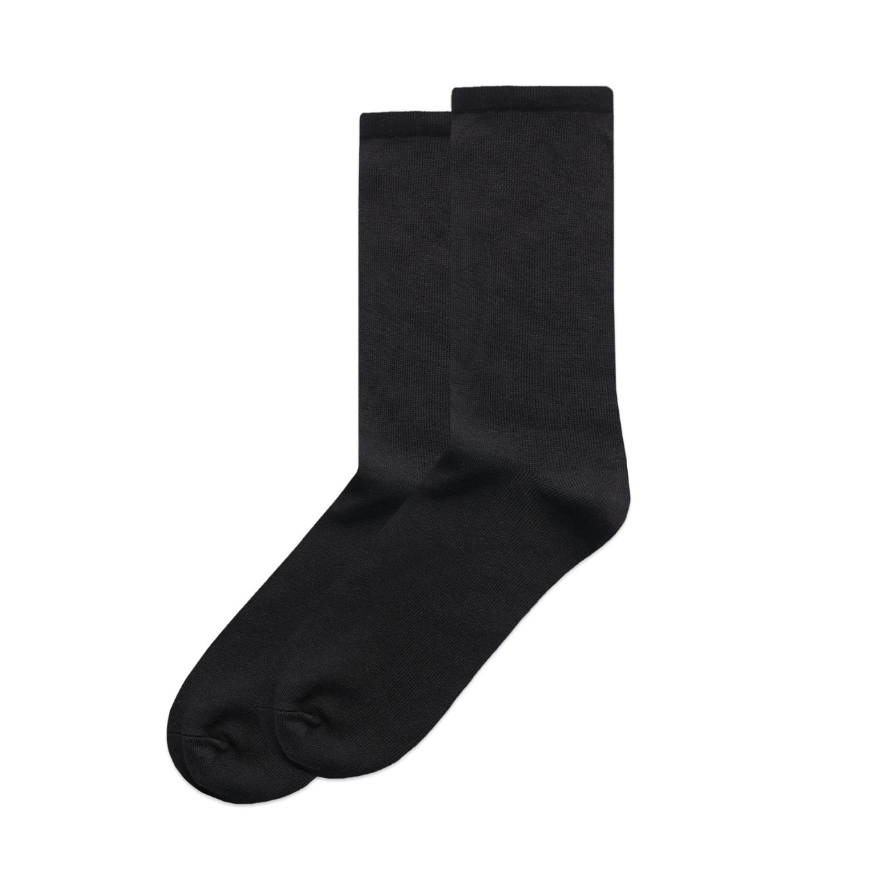 Business Socks (2 Pairs) - Image 5