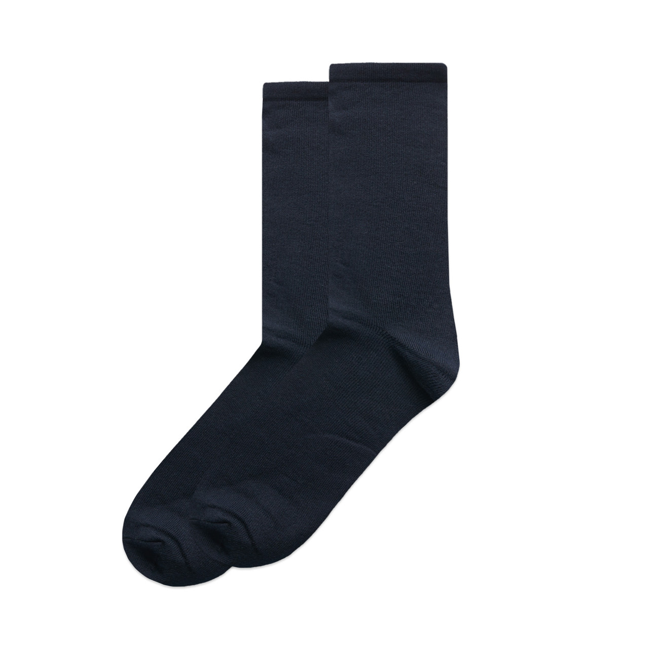 Business Socks (2 Pairs) - Image 6