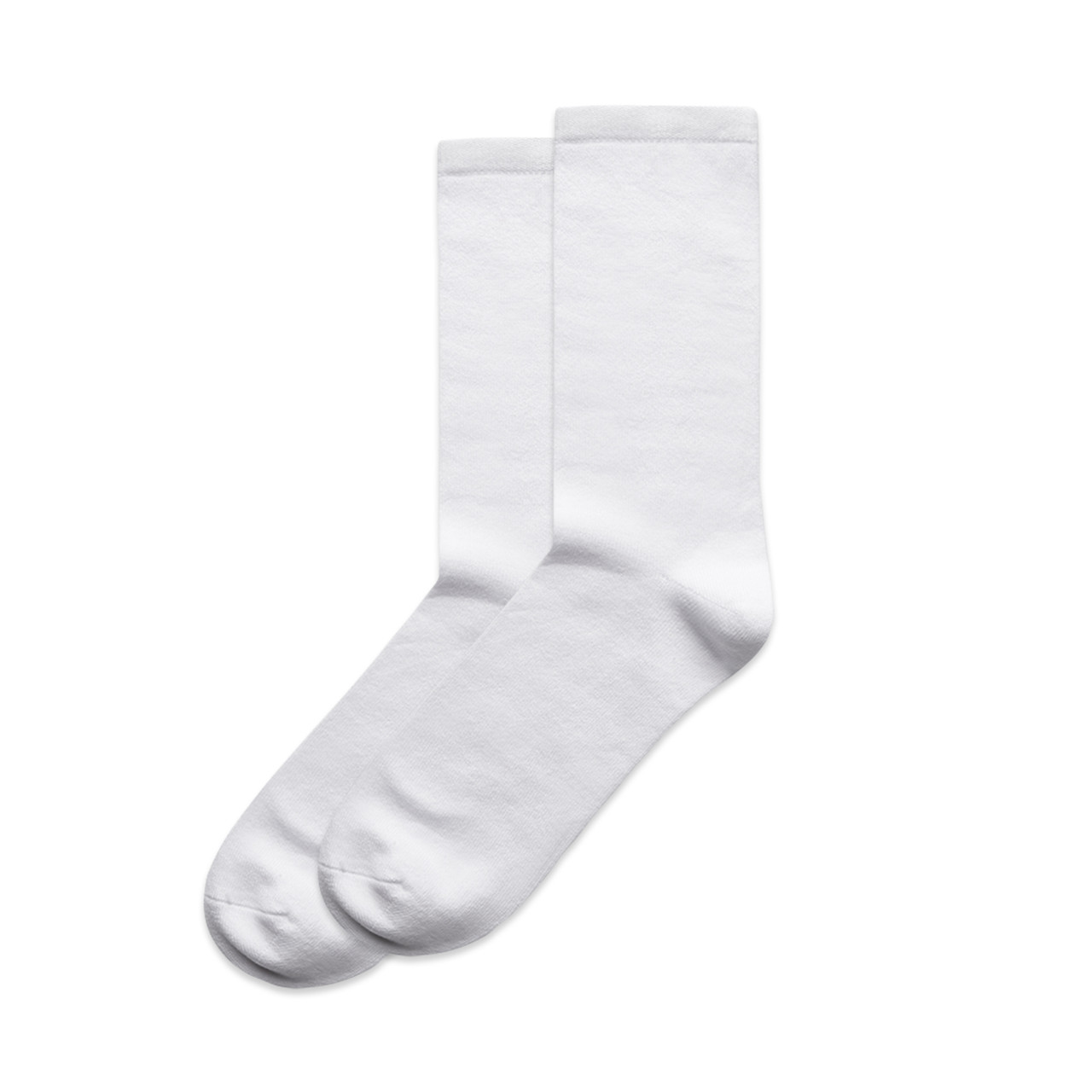 Business Socks (2 Pairs) - Image 7