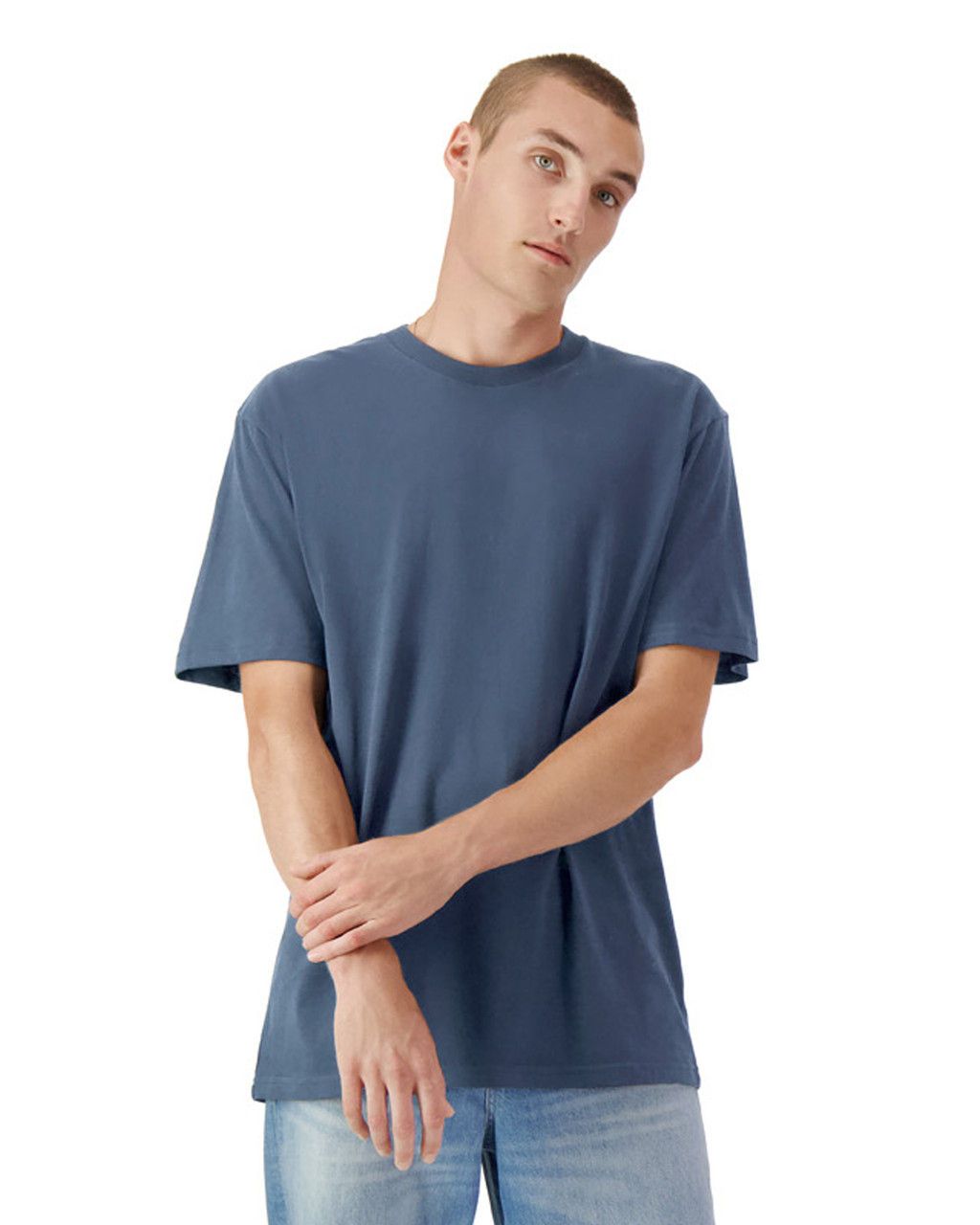 Test - Image 3