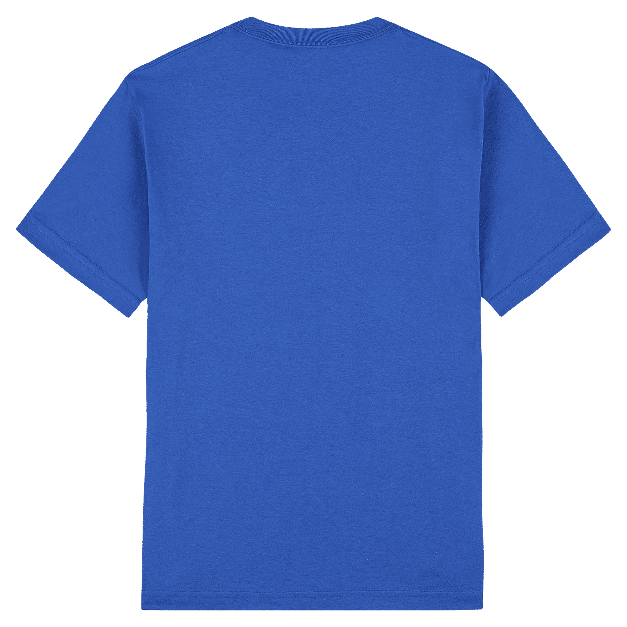 1301 American Apparel Heavyweight Cotton Unisex T-Shirt - Image 32