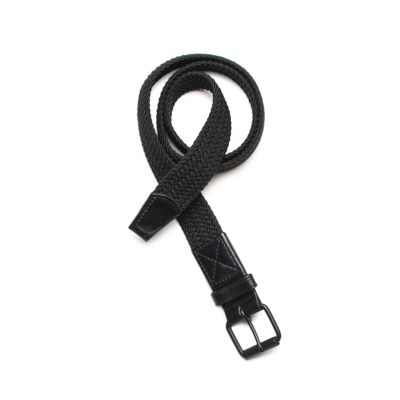 Mesh Belt - Image 3