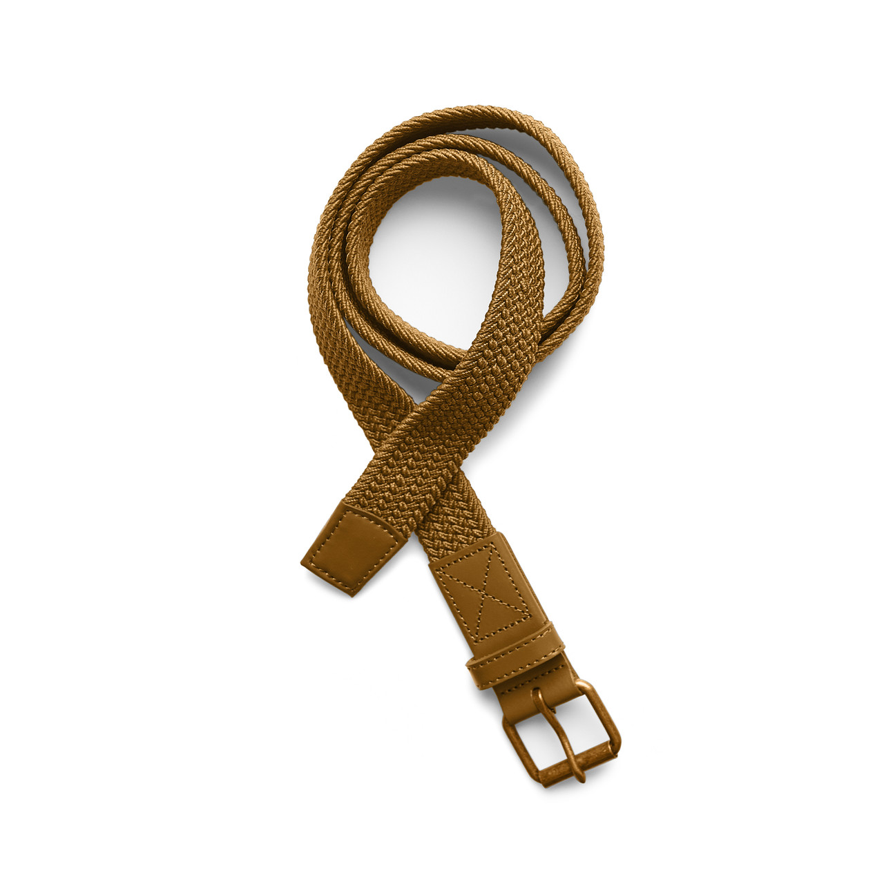 Mesh Belt - Image 4
