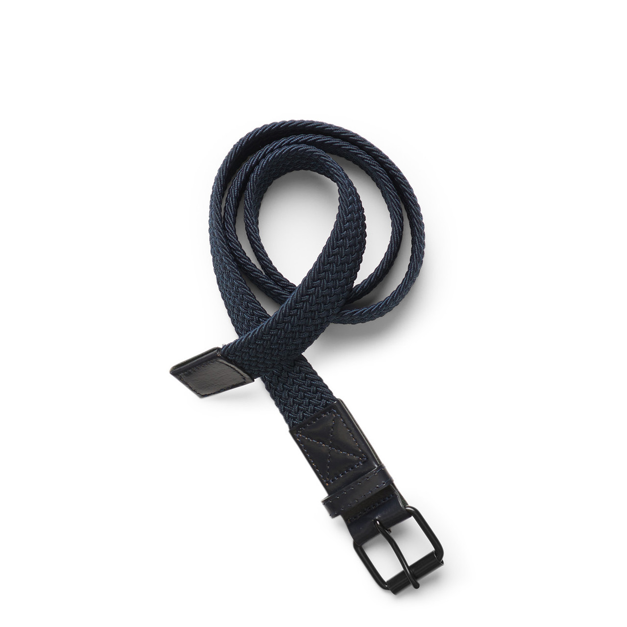Mesh Belt