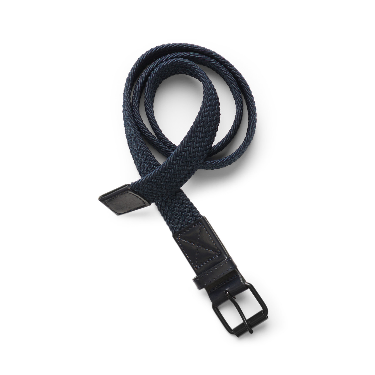 Mesh Belt - Image 8