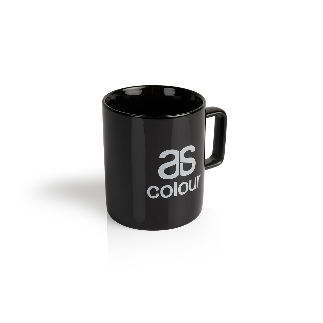ASC Coffee Cup - Image 3