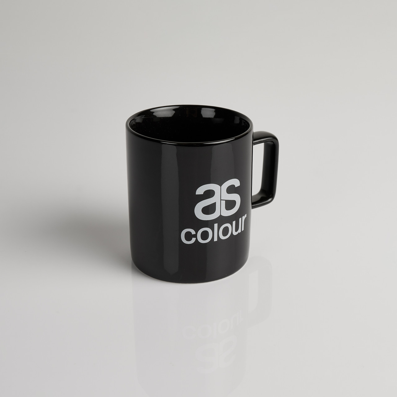 ASC Coffee Cup - Image 5