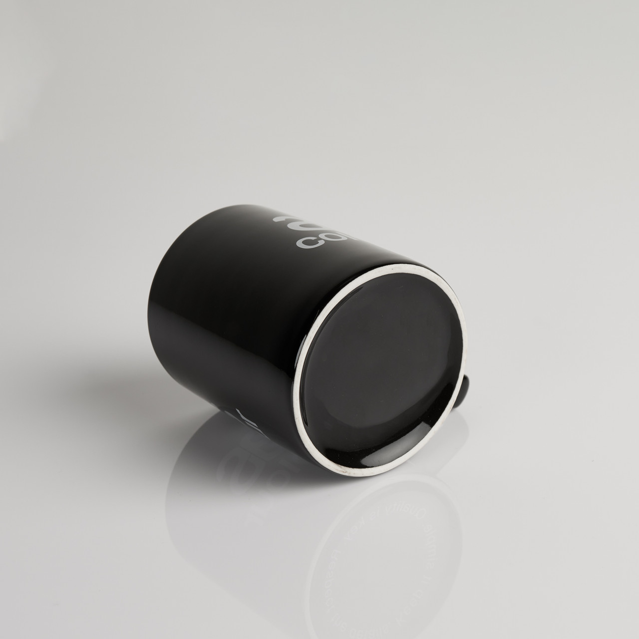 ASC Coffee Cup - Image 6