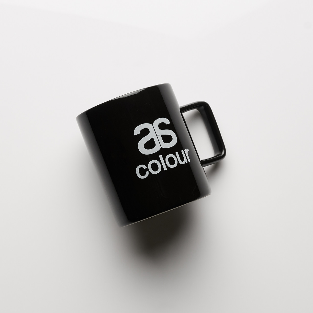 ASC Coffee Cup - Image 7
