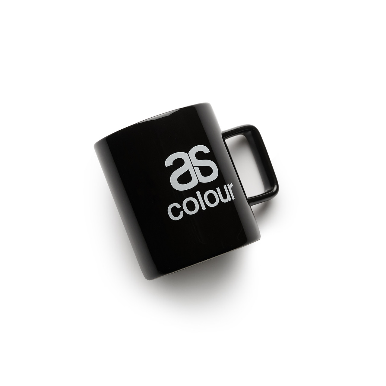 ASC Coffee Cup - Image 4