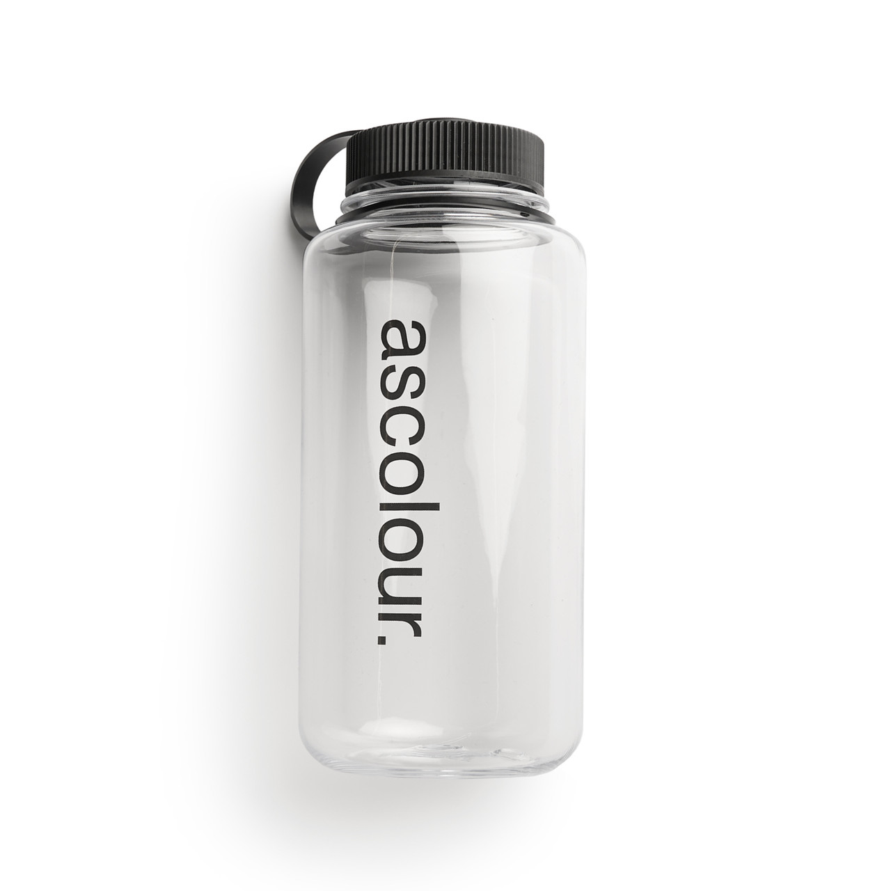 ASC Drink Bottle - Image 3