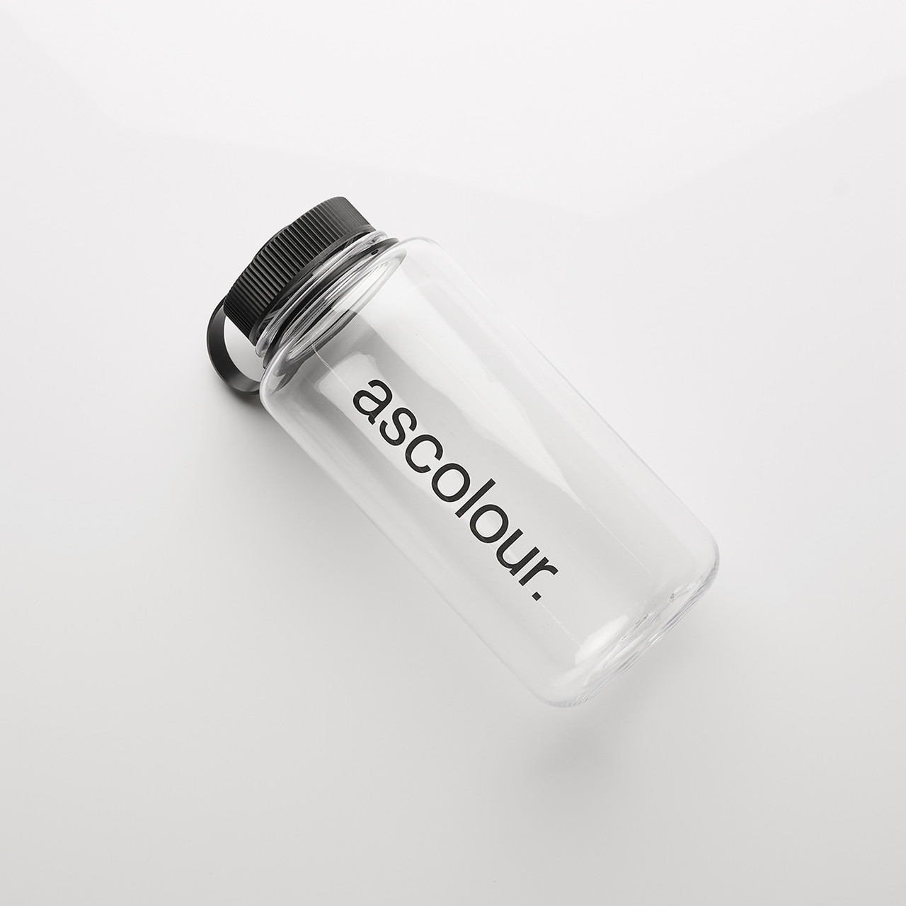 ASC Drink Bottle - Image 5