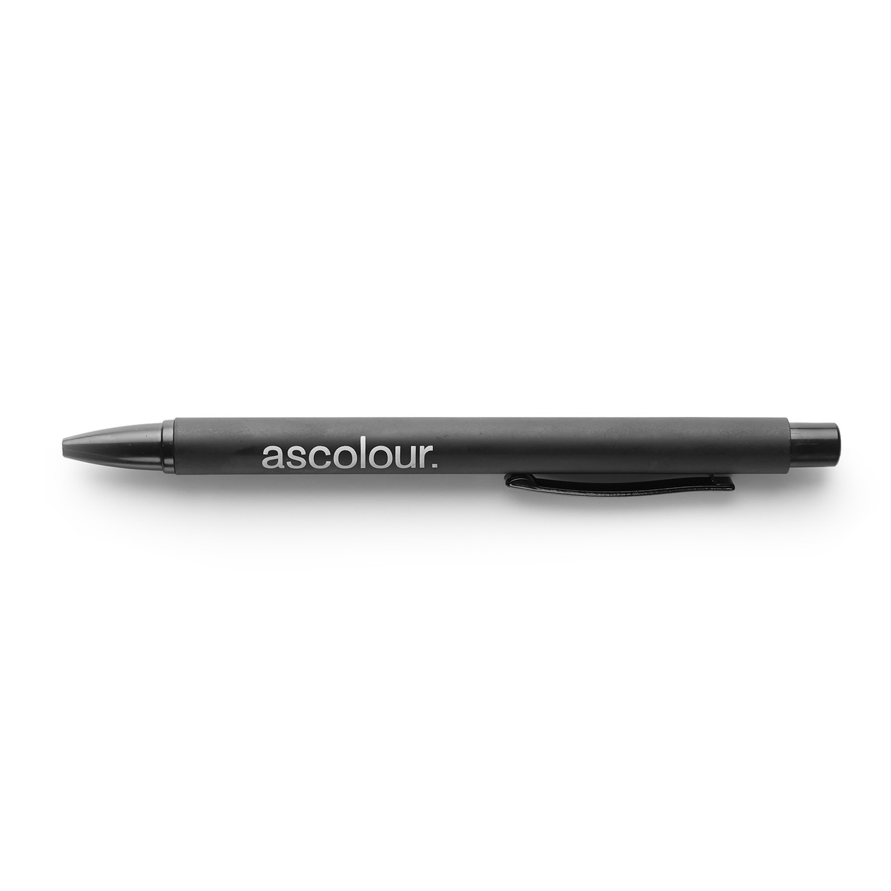 ASC Pen - Image 3
