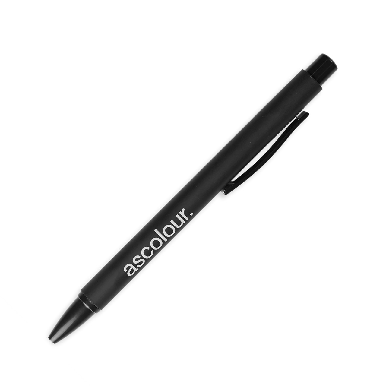 ASC Pen - Image 4