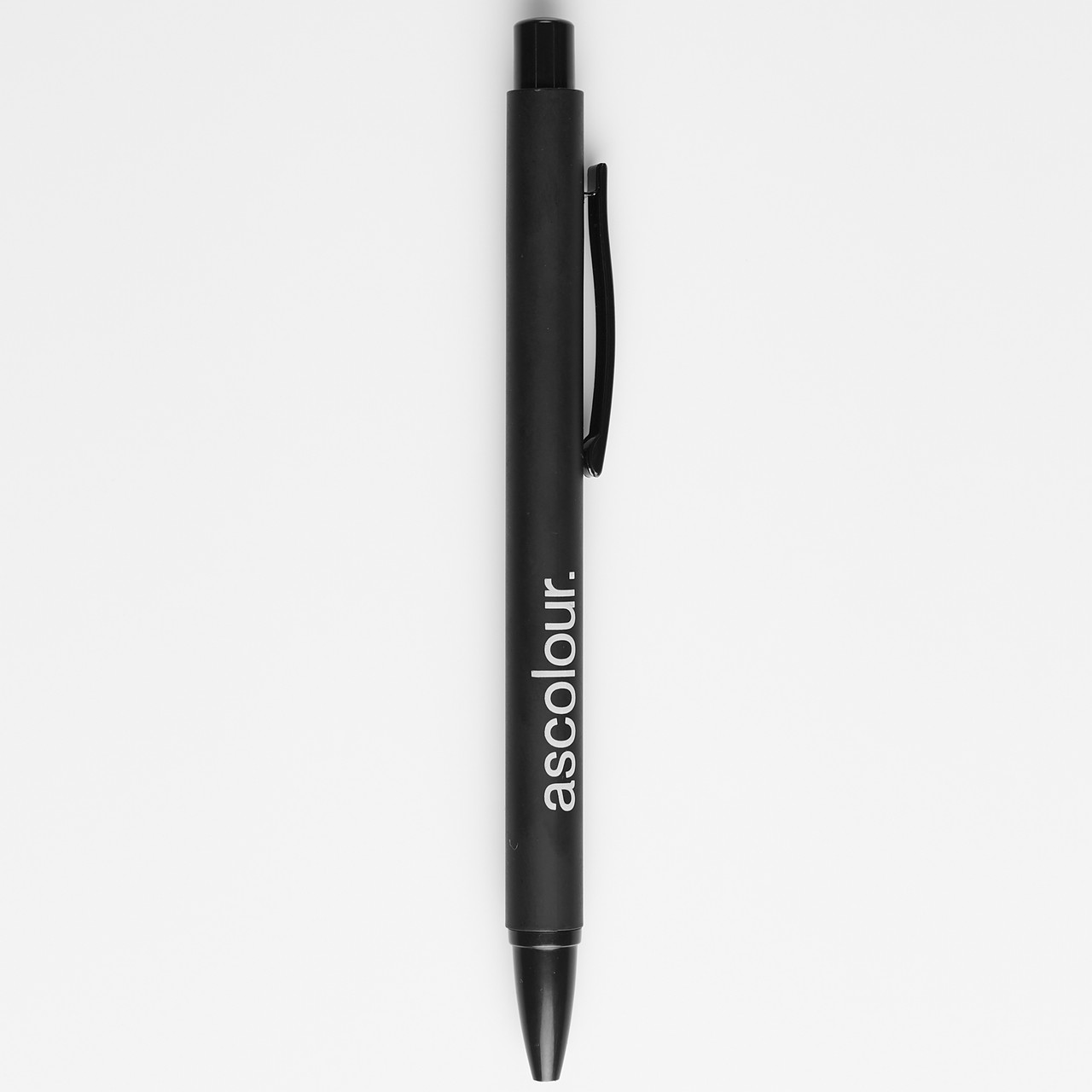 ASC Pen - Image 5