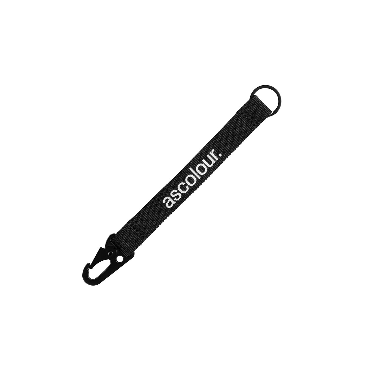 ASC Keychain - Image 4