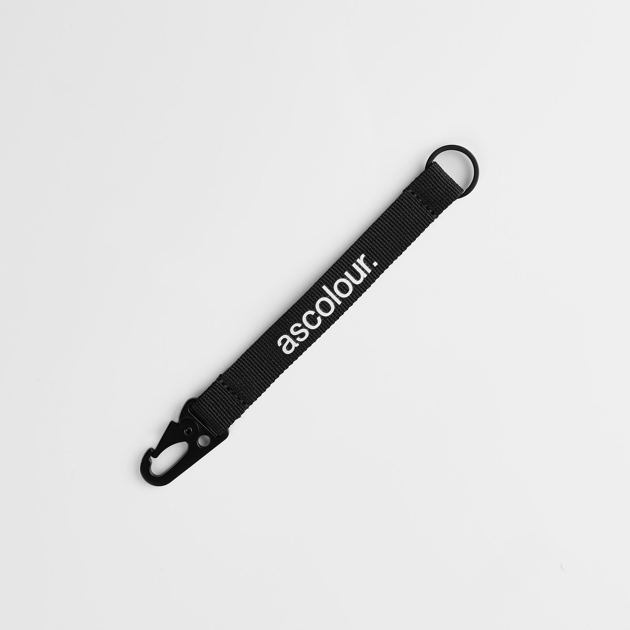 ASC Keychain - Image 6