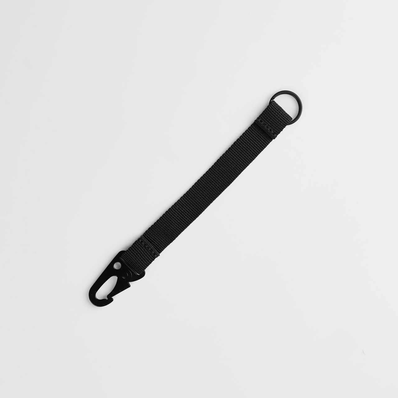 ASC Keychain - Image 8
