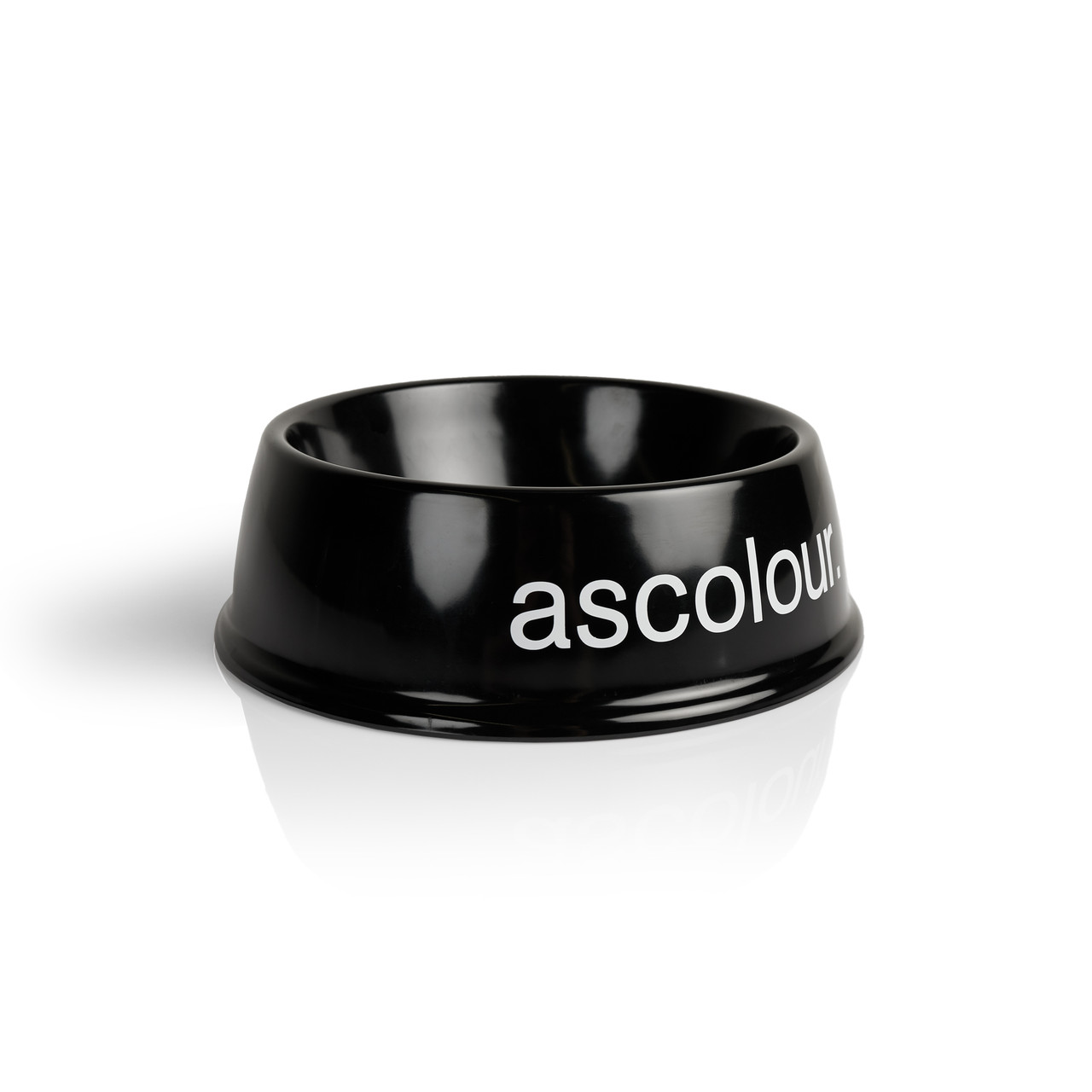 ASC Pet Bowl - Image 3