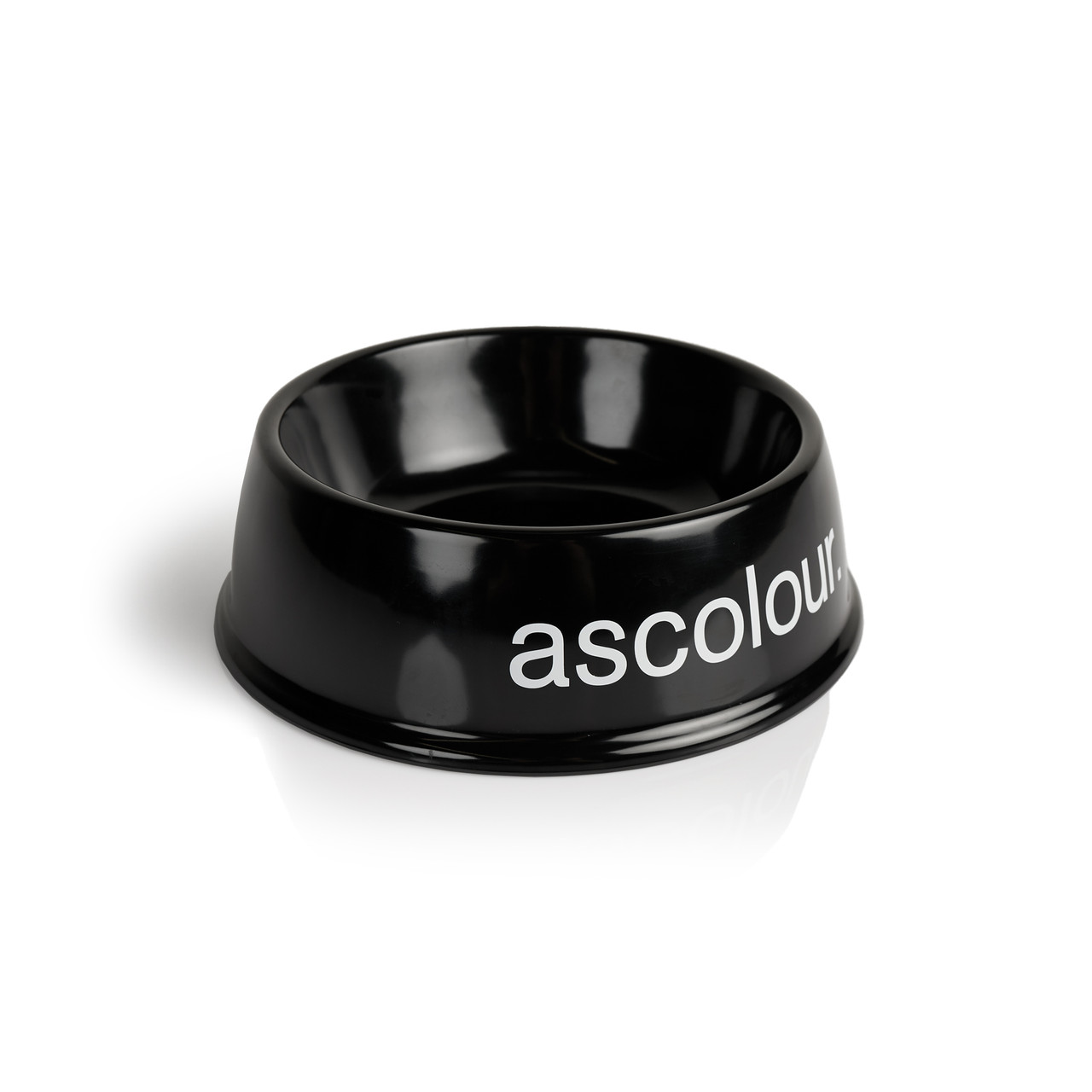 ASC Pet Bowl - Image 4