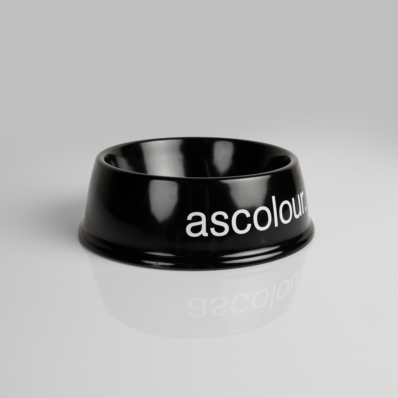 ASC Pet Bowl - Image 5