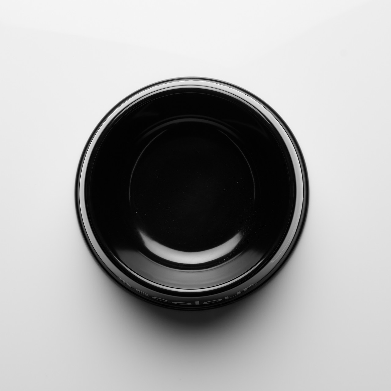 ASC Pet Bowl - Image 6