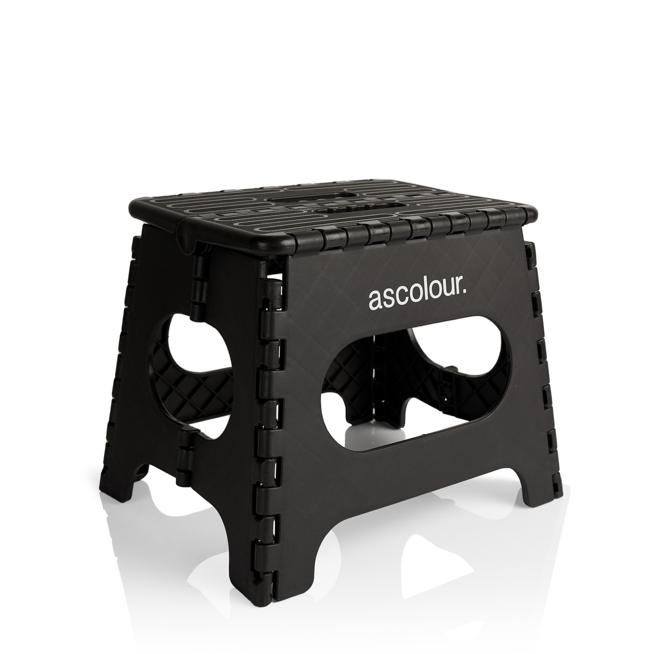 ASC Utility Stool - Image 3