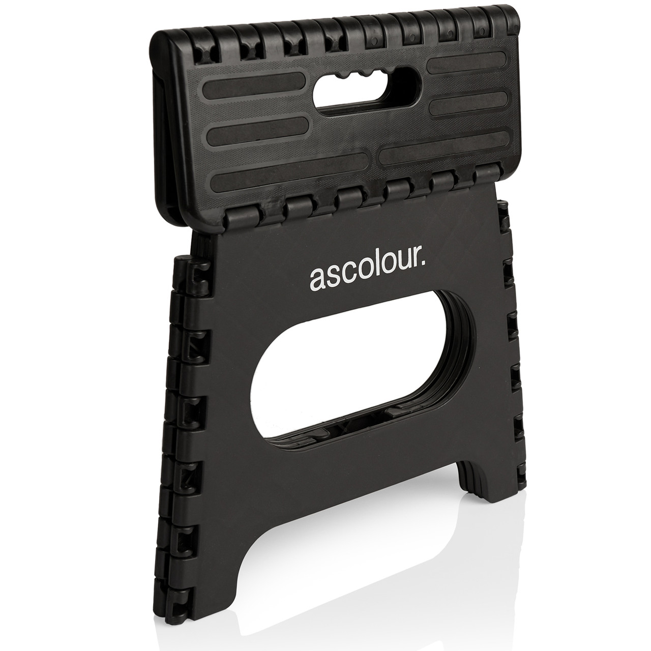 ASC Utility Stool - Image 4