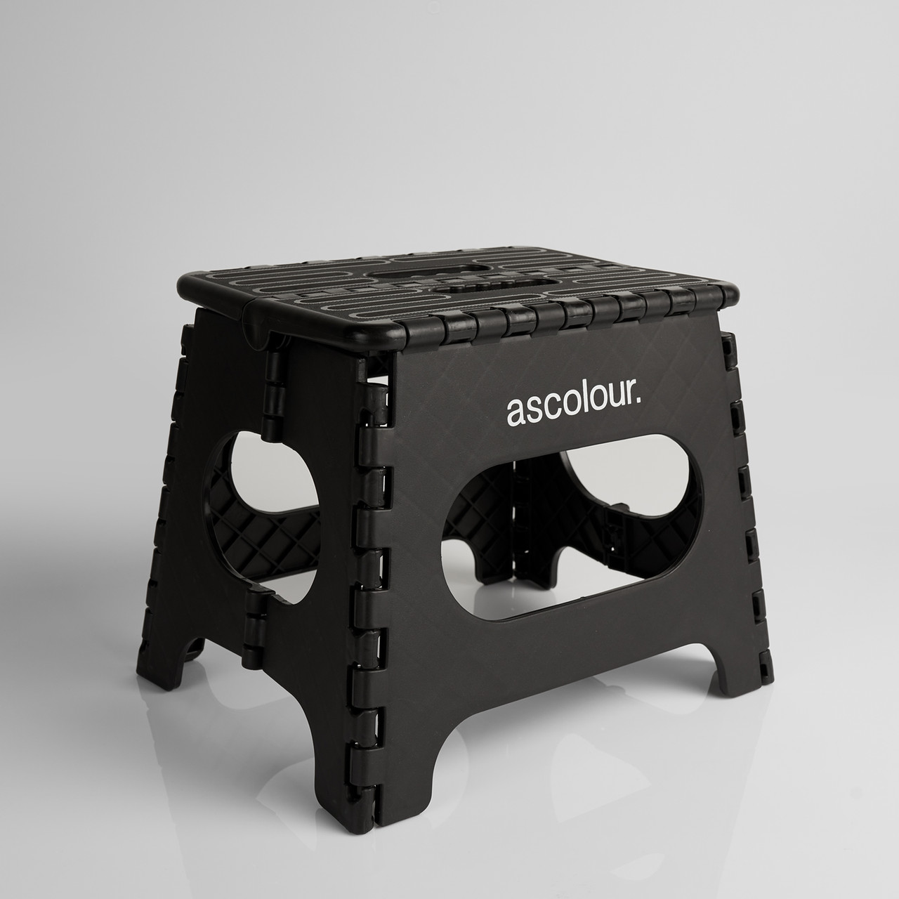 ASC Utility Stool - Image 5
