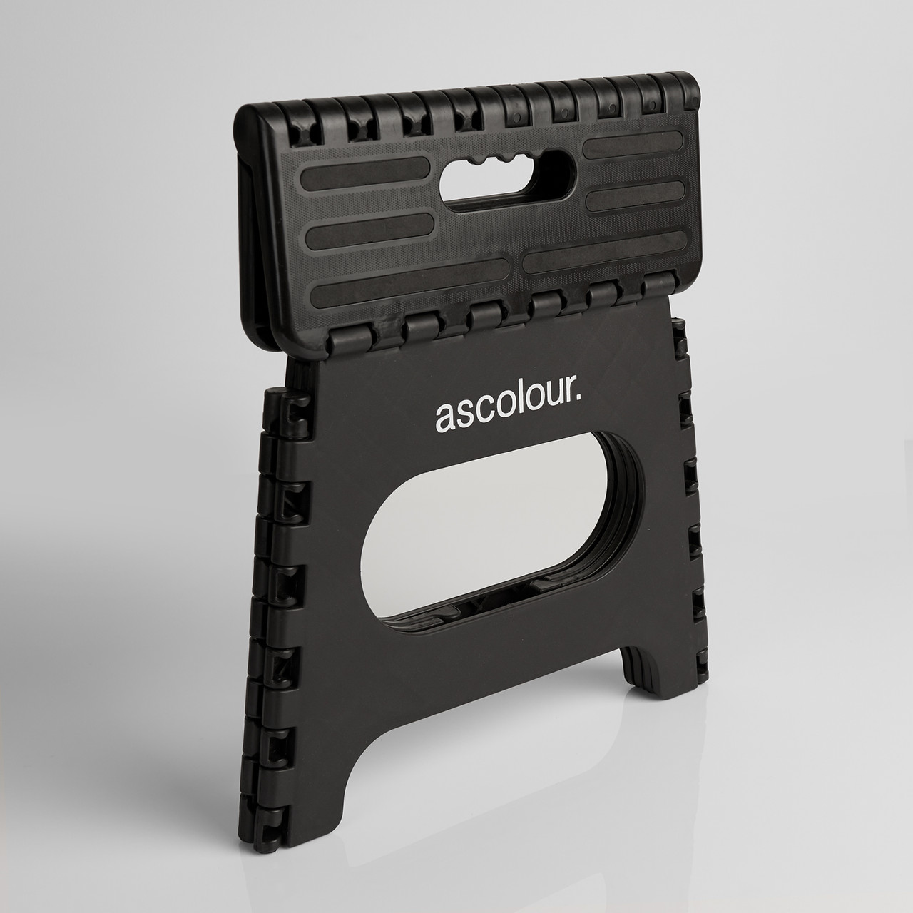 ASC Utility Stool - Image 6