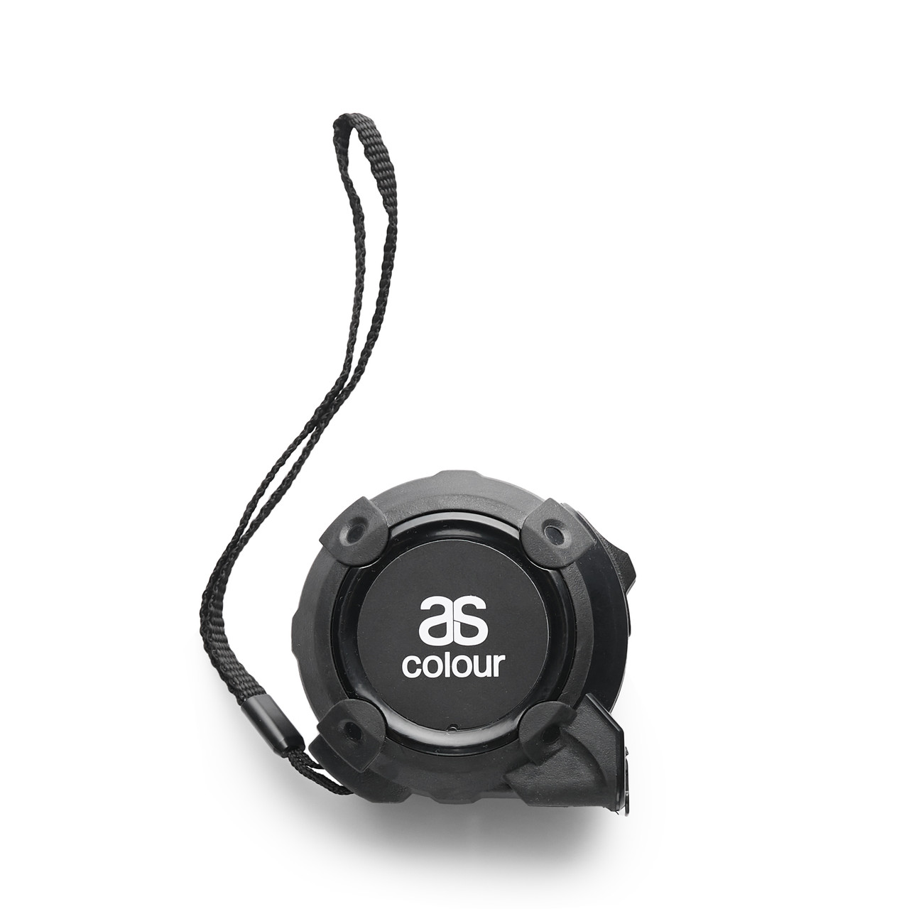ASC Tape Measure - Image 3
