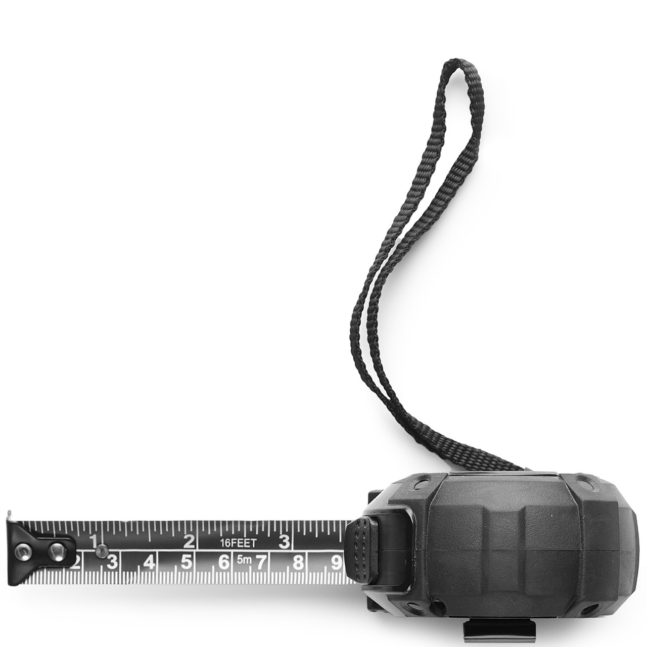 ASC Tape Measure - Image 4