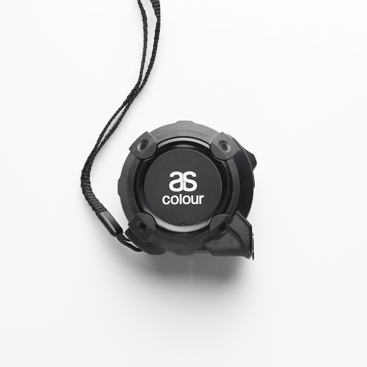 ASC Tape Measure - Image 5