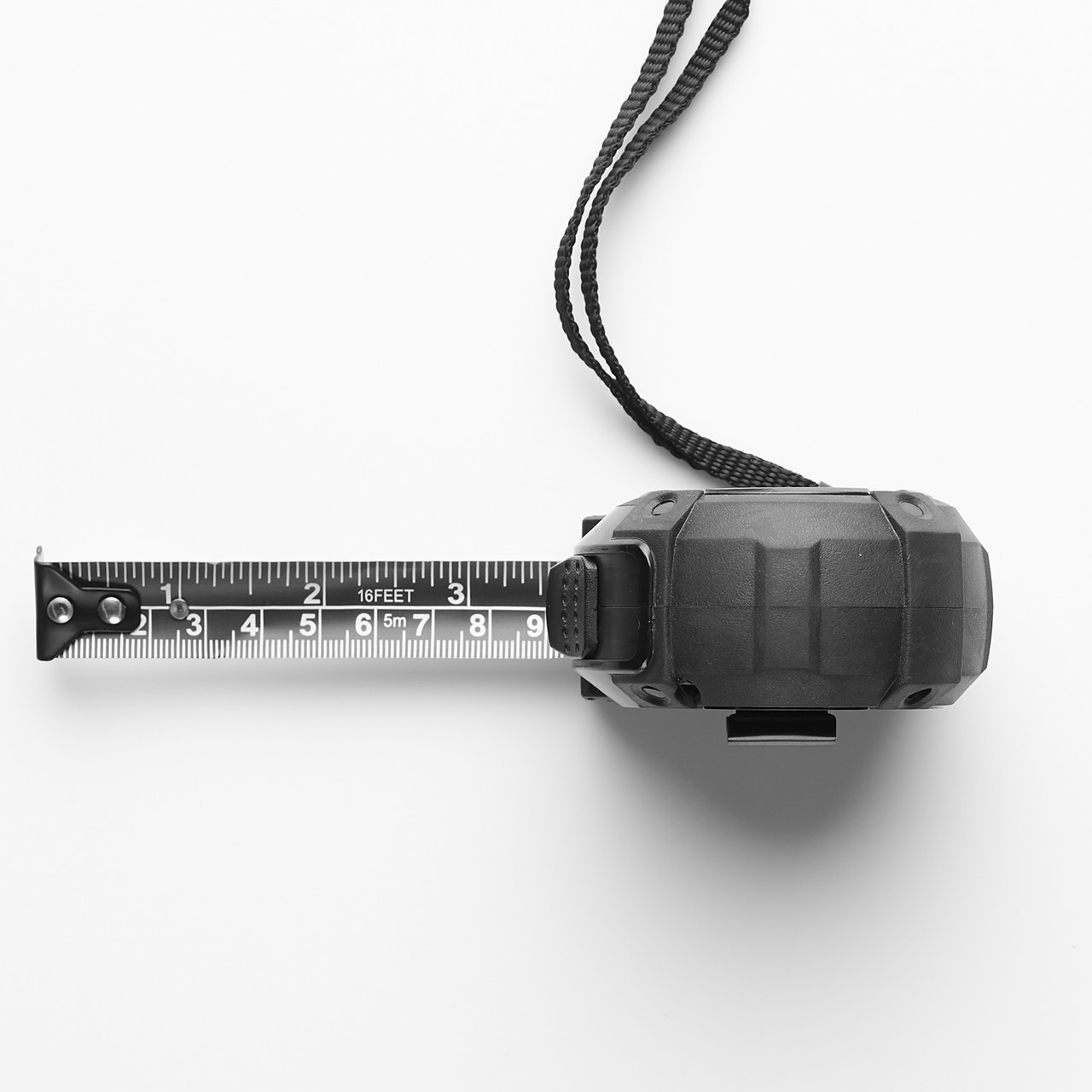 ASC Tape Measure - Image 6