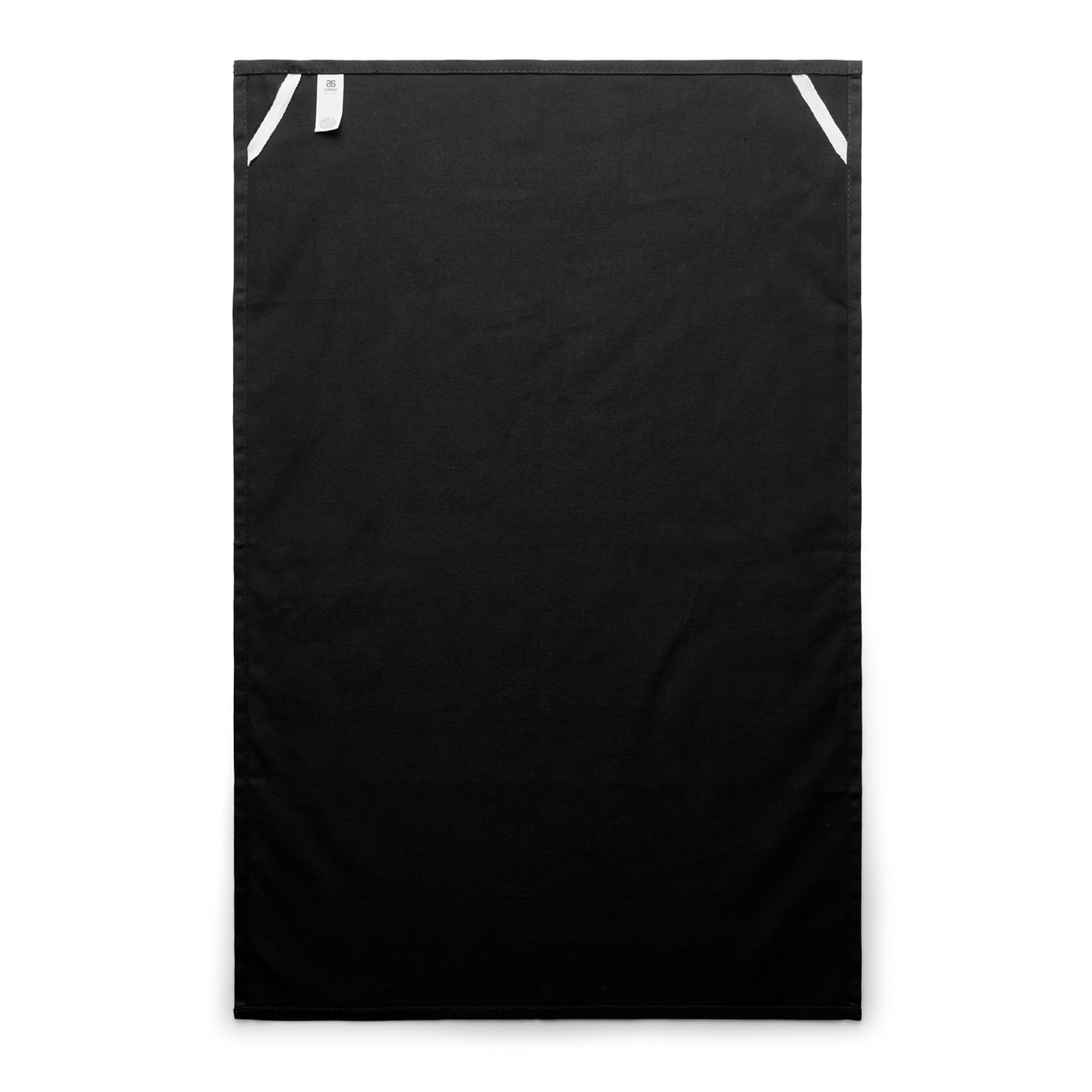 Tea Towel - Image 4