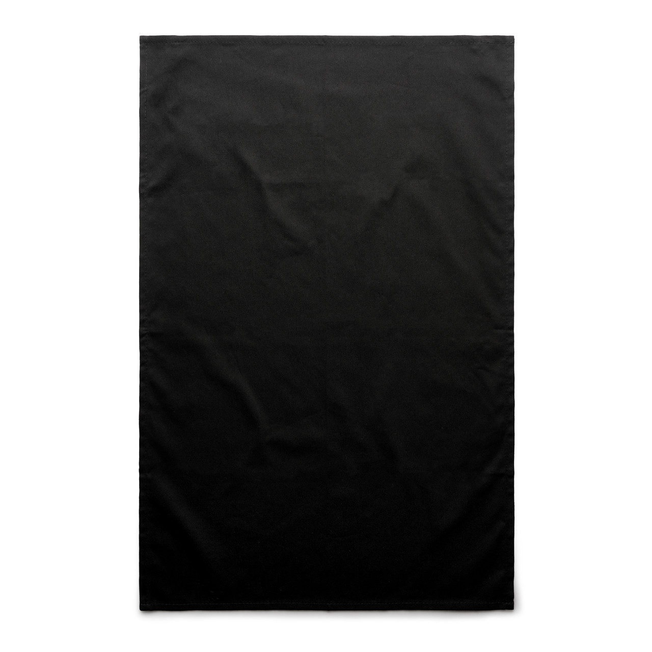 Tea Towel - Image 3