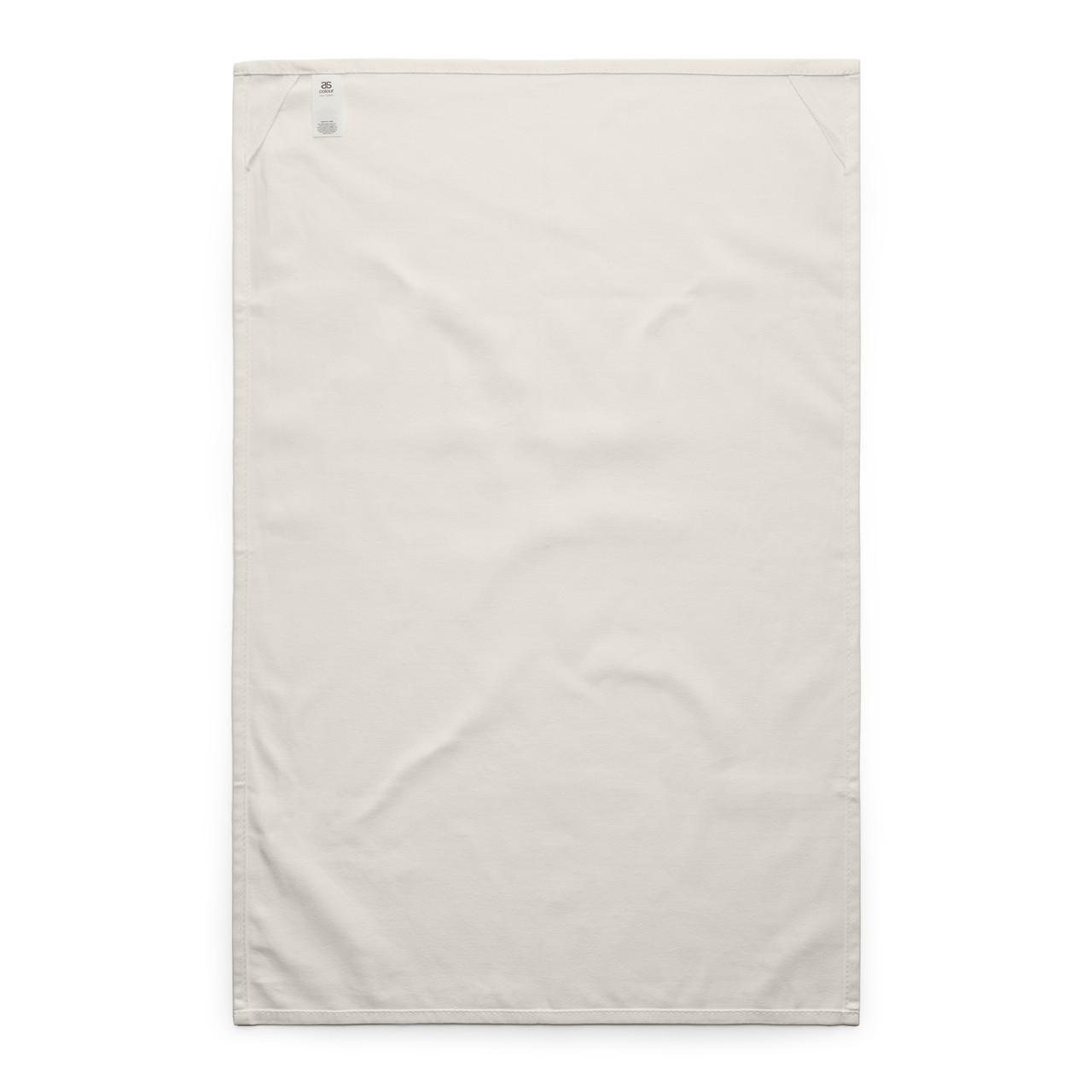 Tea Towel - Image 6
