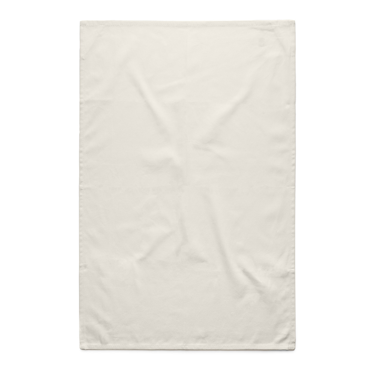 Tea Towel - Image 5