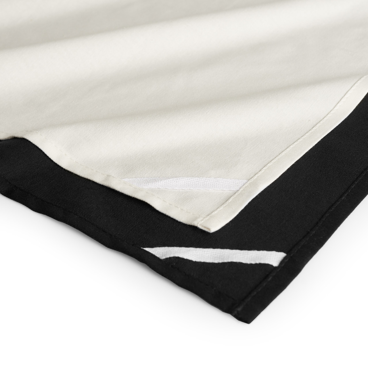 Tea Towel - Image 7