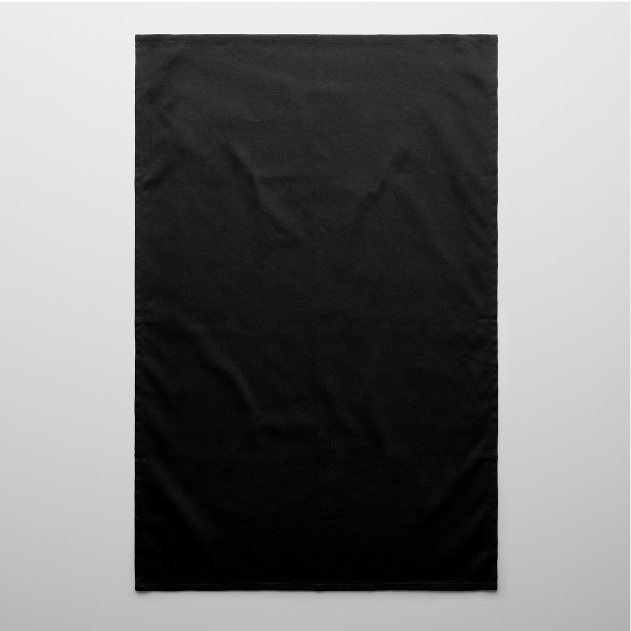 Tea Towel - Image 8