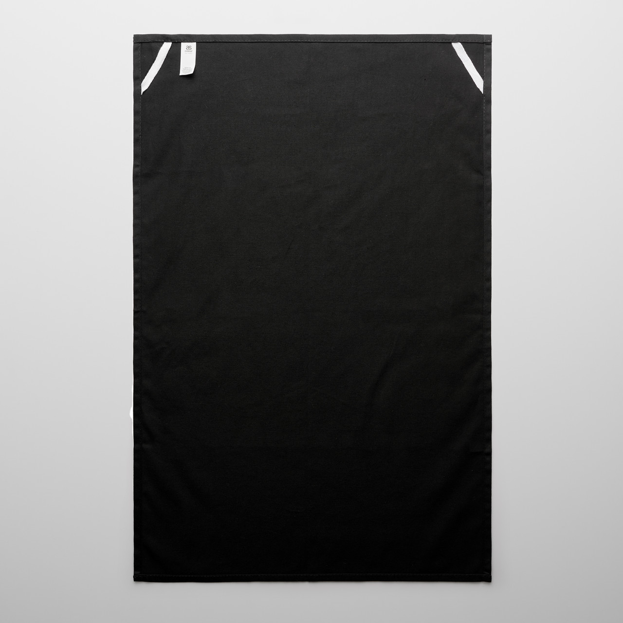 Tea Towel - Image 10