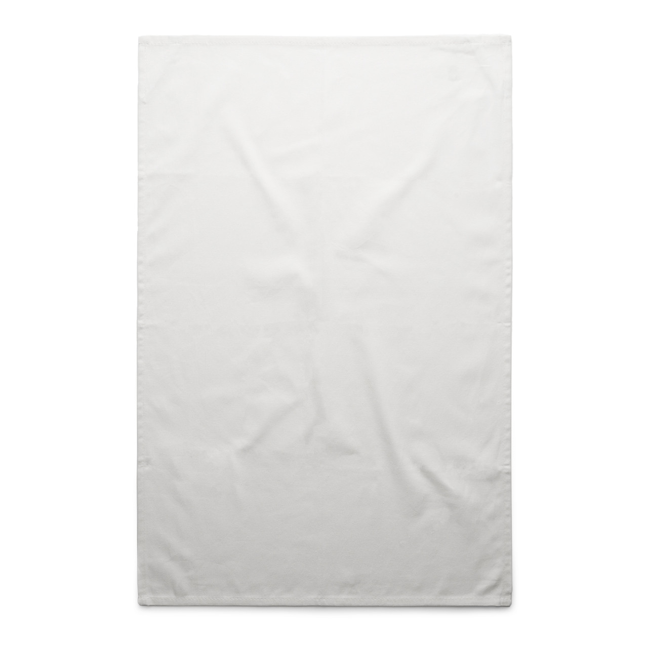 Tea Towel - Image 11