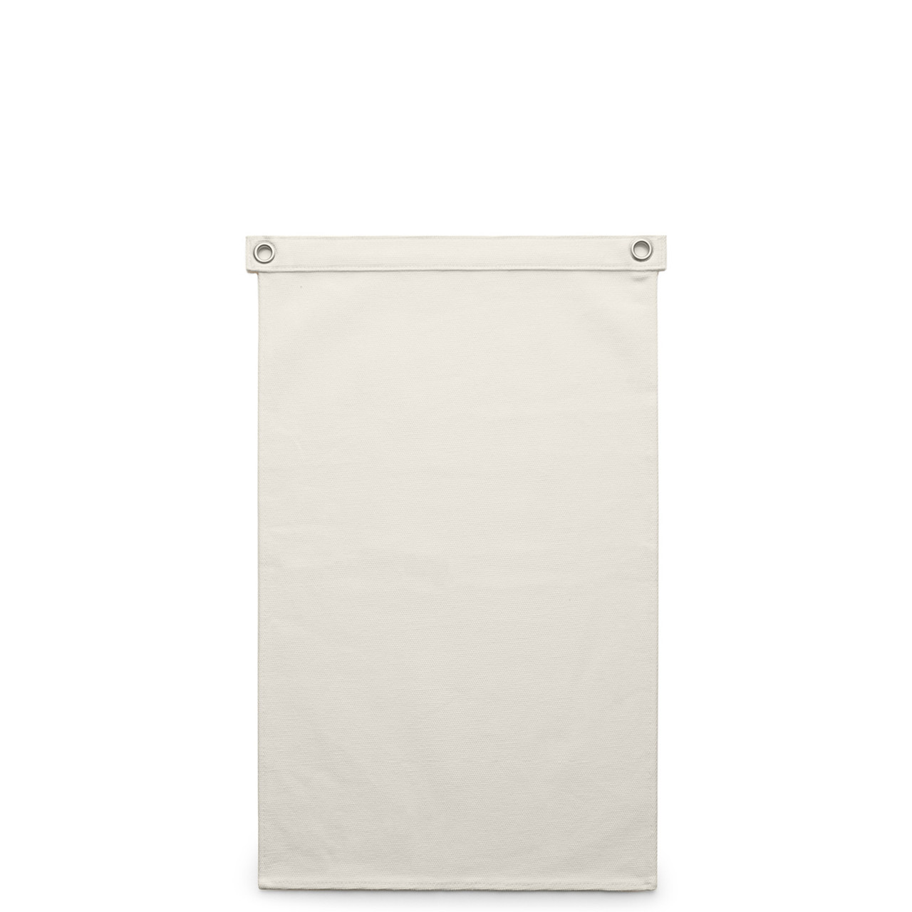 Canvas Flag