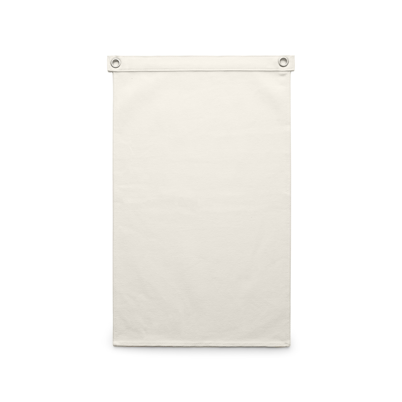 Canvas Flag - Image 3