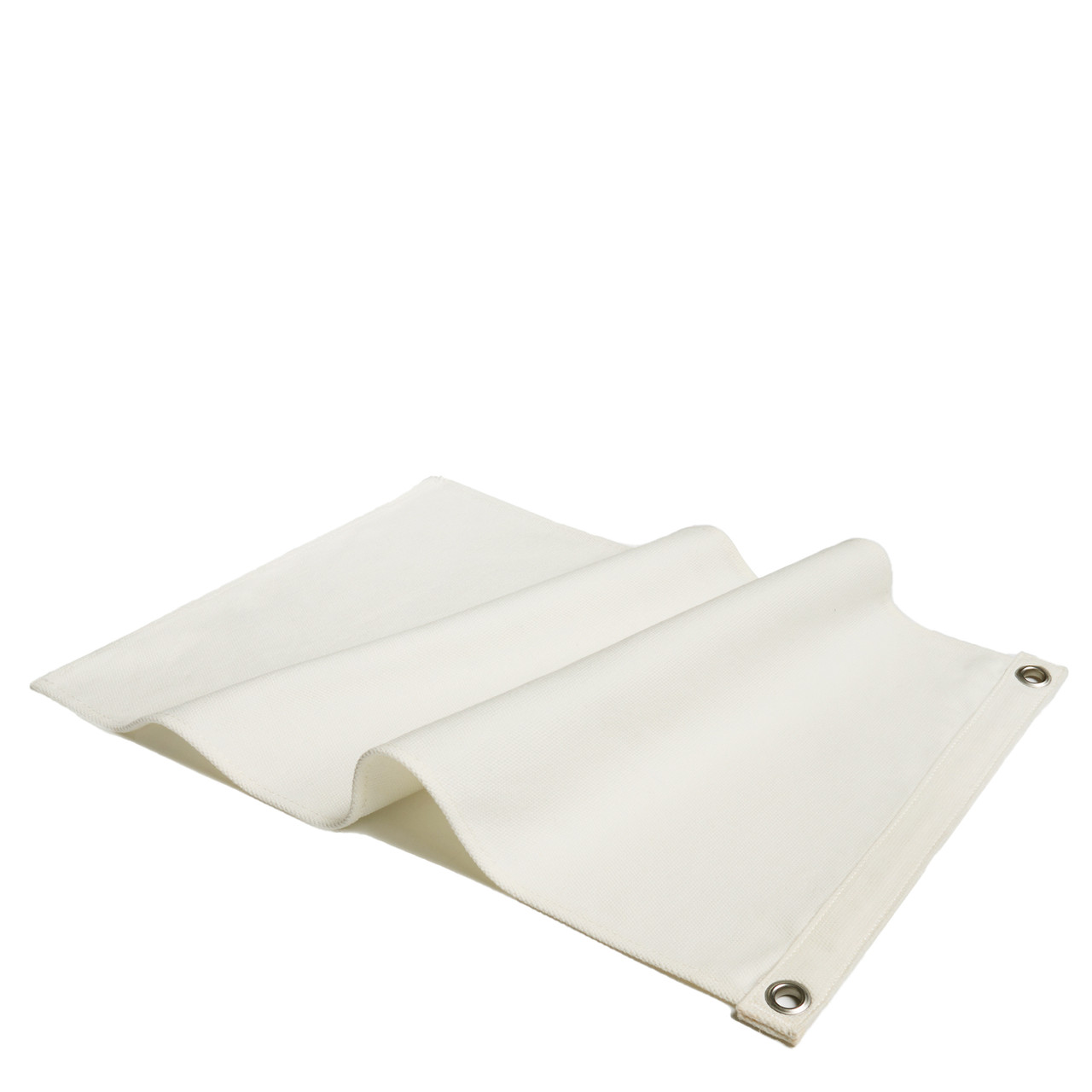 Canvas Flag - Image 4