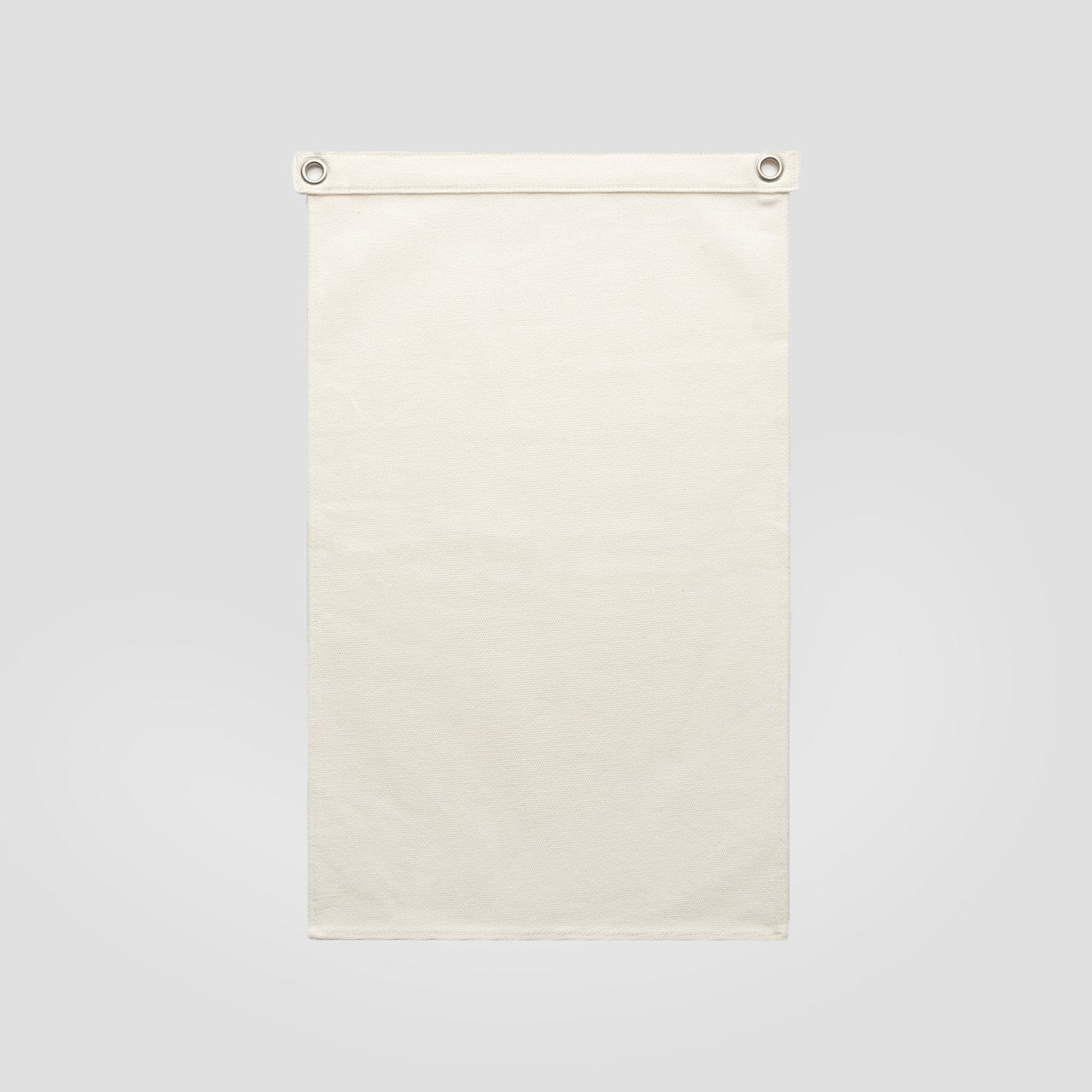 Canvas Flag - Image 5