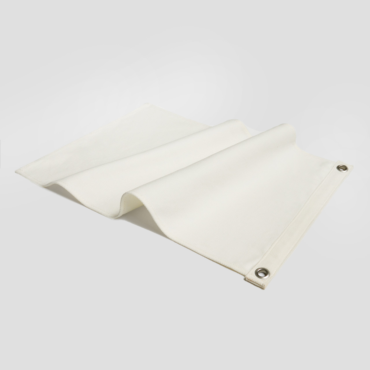 Canvas Flag - Image 6